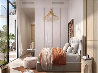  Townhouse for Sale, Yas Island, Abu Dhabi