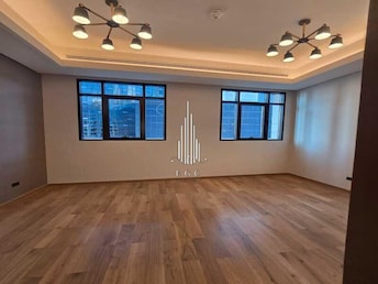 2 BR Apartment For Sale in One Reem Island