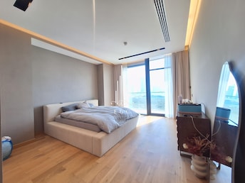 Shams Abu Dhabi Apartment for Sale, Al Reem Island, Abu Dhabi