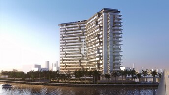  Apartment for Sale, Yas Island, Abu Dhabi