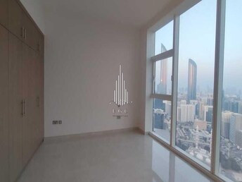  Apartment for Rent, Corniche Road, Abu Dhabi