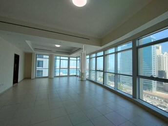  Apartment for Rent, Corniche Road, Abu Dhabi