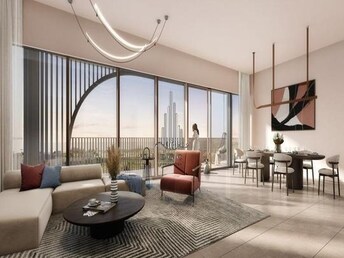  Apartment for Sale, Saadiyat Island, Abu Dhabi