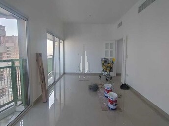  Apartment for Rent, Al Khalidiyah, Abu Dhabi