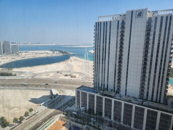 Shams Abu Dhabi Apartment for Sale, Al Reem Island, Abu Dhabi