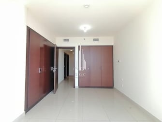 2 BR Apartment For Rent in Shams Abu Dhabi Cover Image