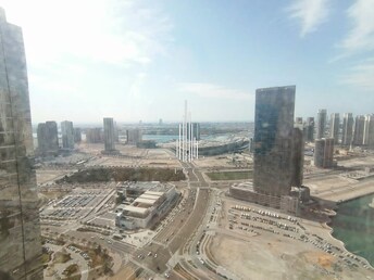 Shams Abu Dhabi Apartment for Rent, Al Reem Island, Abu Dhabi