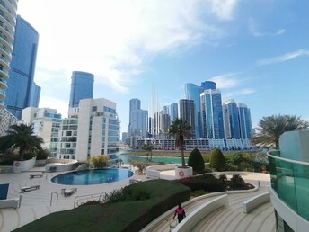 Shams Abu Dhabi Apartment for Rent, Al Reem Island, Abu Dhabi