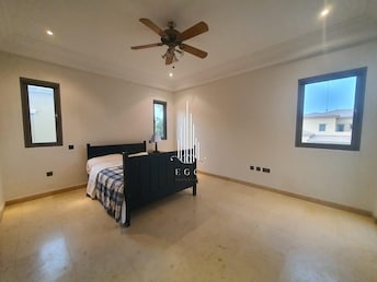 Saadiyat Beach Villa for Sale, Saadiyat Island, Abu Dhabi