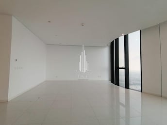  Apartment for Rent, Corniche Road, Abu Dhabi