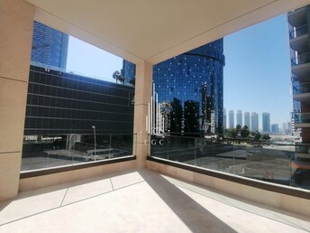 Shams Abu Dhabi Apartment for Rent, Al Reem Island, Abu Dhabi