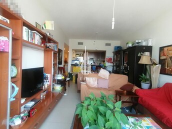 Shams Abu Dhabi Apartment for Sale, Al Reem Island, Abu Dhabi