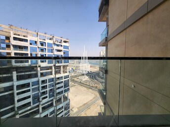 Canal Residence Apartment for Rent, Al Reem Island, Abu Dhabi