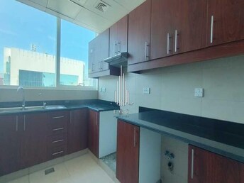  Apartment for Rent, Hamdan Street, Abu Dhabi