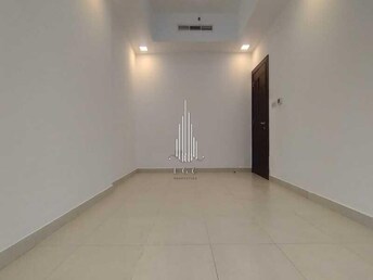  Apartment for Rent, Hamdan Street, Abu Dhabi