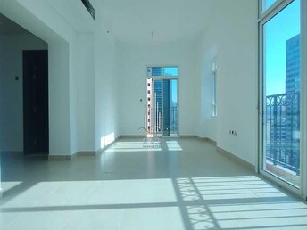  Apartment for Rent, Hamdan Street, Abu Dhabi