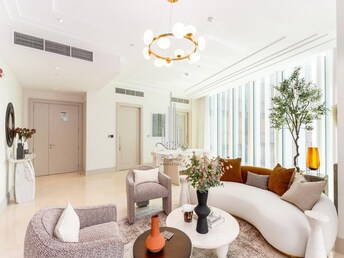  Apartment for Sale, Al Maryah Island, Abu Dhabi