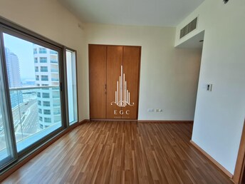 Shams Abu Dhabi Apartment for Rent, Al Reem Island, Abu Dhabi