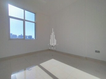  Apartment for Rent, Al Khalidiyah, Abu Dhabi