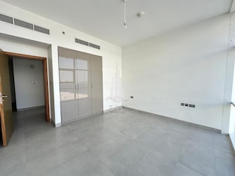 3 BR Apartment For Sale in Al Seef Cover Image