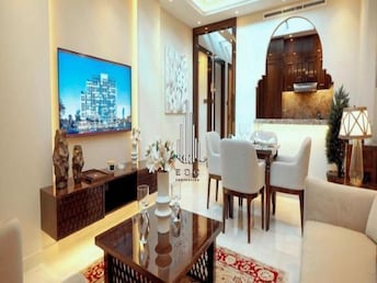 Yas Bay Townhouse for Sale, Yas Island, Abu Dhabi