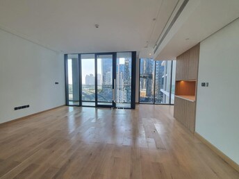Shams Abu Dhabi Apartment for Sale, Al Reem Island, Abu Dhabi