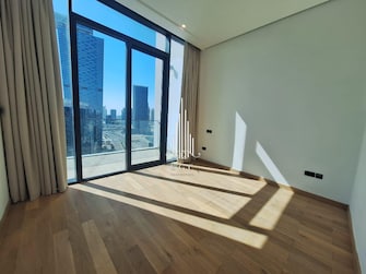 1 BR Apartment For Rent in Reem Nine Cover Image