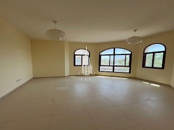  Villa for Rent, Khalifa City A, Abu Dhabi