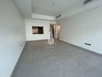 Apartment For Sale in Al Seef Cover Image