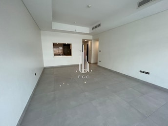 Al Seef Apartment for Sale, Al Raha Beach, Abu Dhabi