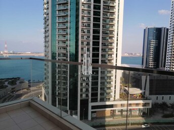 Shams Abu Dhabi Apartment for Sale, Al Reem Island, Abu Dhabi