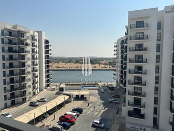  Apartment for Sale, Yas Island, Abu Dhabi