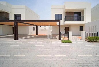 Noya Townhouse for Sale, Yas Island, Abu Dhabi