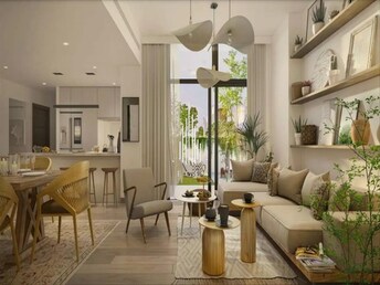  Apartment for Sale, Yas Island, Abu Dhabi