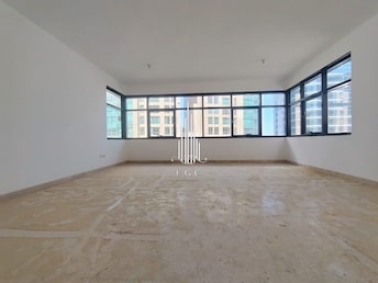  Apartment for Rent, Khalifa City A, Abu Dhabi