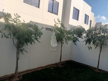 Noya Villa for Rent, Yas Island, Abu Dhabi