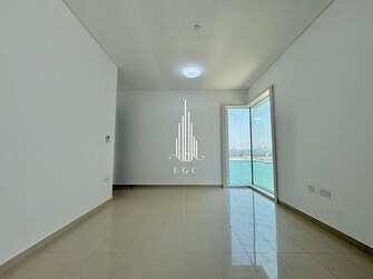 3 BR Apartment For Rent in Marina Blue Tower Cover Image