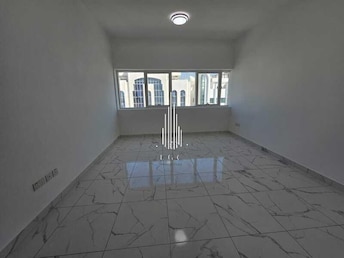  Apartment for Rent, Al Muroor, Abu Dhabi