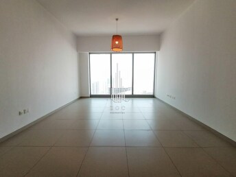 Shams Abu Dhabi Apartment for Rent, Al Reem Island, Abu Dhabi