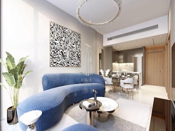  Apartment for Sale, Al Reem Island, Abu Dhabi