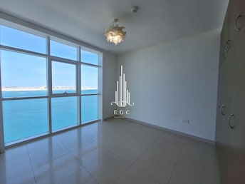 Shams Abu Dhabi Apartment for Rent, Al Reem Island, Abu Dhabi