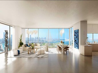  Duplex for Sale, Al Reem Island, Abu Dhabi
