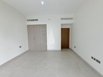 Al Seef Apartment for Sale, Al Raha Beach, Abu Dhabi