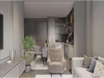  Duplex for Sale, Masdar City, Abu Dhabi