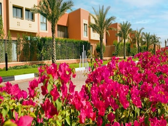 Mangrove Village Villa for Sale, Abu Dhabi Gate City (Officers City), Abu Dhabi