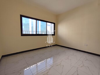  Apartment for Rent, Al Muroor, Abu Dhabi