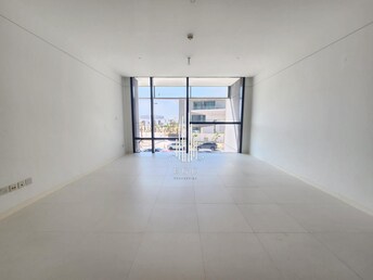 Najmat Abu Dhabi Apartment for Rent, Al Reem Island, Abu Dhabi