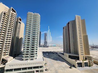 Najmat Abu Dhabi Apartment for Rent, Al Reem Island, Abu Dhabi