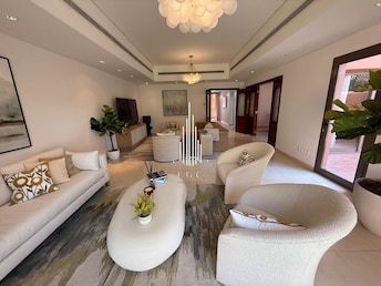 Mangrove Village Villa for Sale, Abu Dhabi Gate City (Officers City), Abu Dhabi