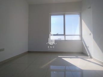  Apartment for Rent, Al Muroor, Abu Dhabi